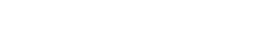 Fisiomap