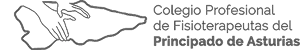 Col·legi Professional de Fisioterapeutes del Principat d'Astúries