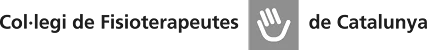 Col·legi de Fisioterapeutes de Catalunya