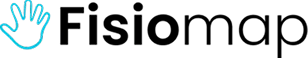 Fisiomap