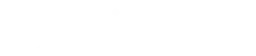 Fisiomap