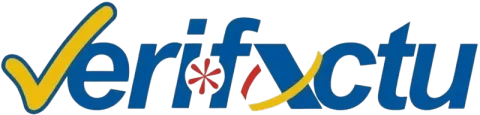 VeriFactu