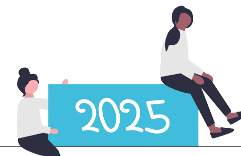 Plataforma online para gestionar clínicas de fisioterapia con agenda, historiales y recordatorios