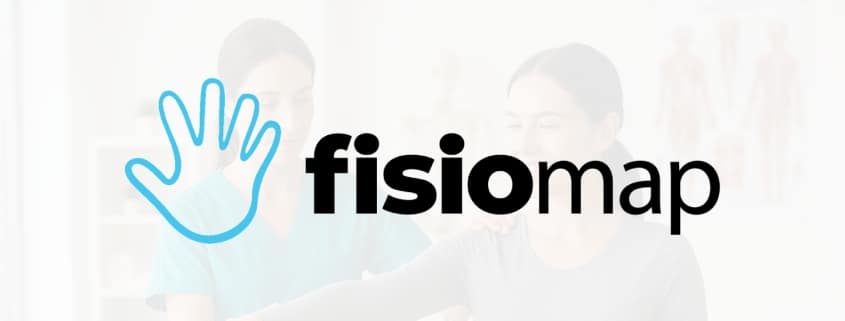 qué es la fisioterapia