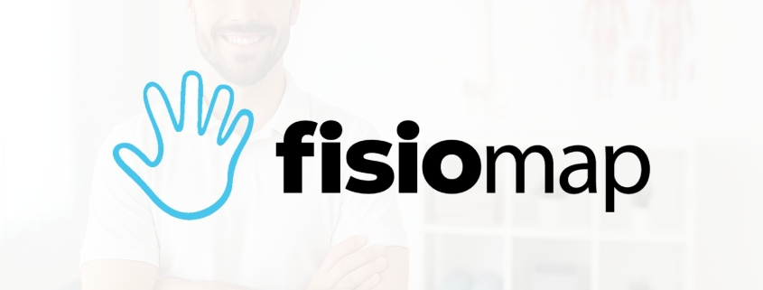 Fisiomap | APP | Cómo gestionar las citas de tus pacientes eficientemente