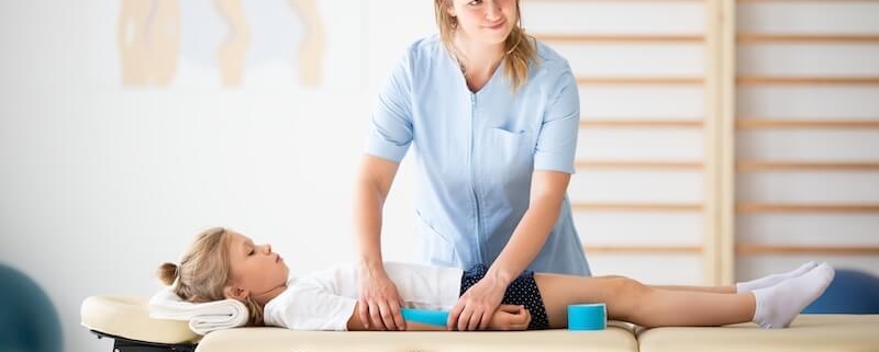 Fisiomap | APP | Impulsa tu Clínica con un Calendario Digital para Fisioterapeutas en 2025 fisiomap-app-fisiaterapeutas-Impulsa-tu-Clinica-con-un-Calendario-Digital