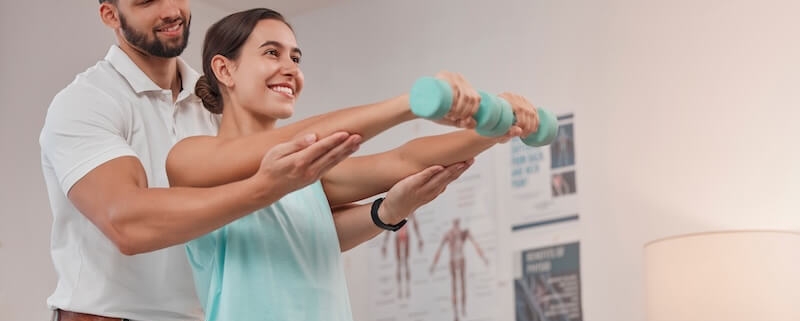 fisiomap app fisioterapeutas Impulsa tu Clinica con uns plataforma para fisioterapeutas y diseñada por fisioterapeutas