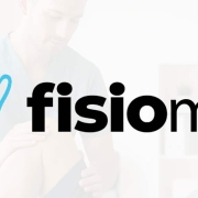 gestión de citas en clínicas de fisioterapia