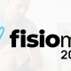Fisiomap | APP | Cómo gestionar las citas de tus pacientes eficientemente