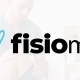 gestión de citas de fisioterapia