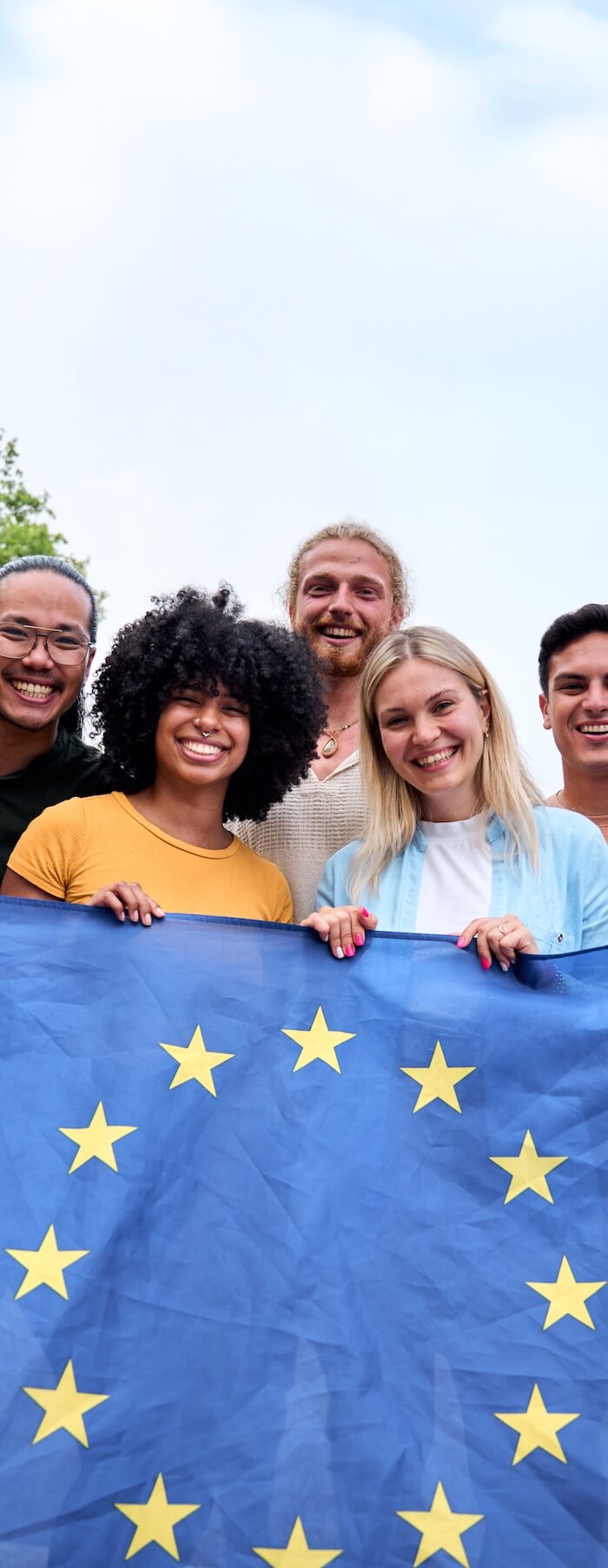 Fisiomap | APP | Footer