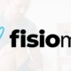 reputación online fisioterapeuta